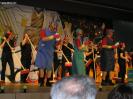 wcv_20050129_rs_019