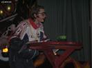 wcv_20050129_rs_021
