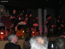 wcv_20050129_rs_025