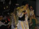 wcv_20050129_rs_030