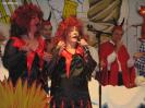 wcv_20050129_rs_032