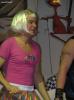 wcv_20050129_rs_037