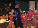 wcv_20050129_rs_038