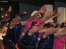 wcv_20050129_rs_039