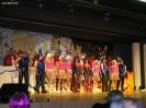 wcv_20050129_rs_040