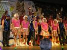 wcv_20050129_rs_041