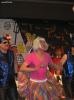 wcv_20050129_rs_044