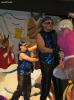 wcv_20050129_rs_048