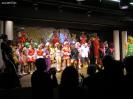 wcv_20050129_rs_053