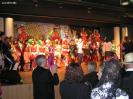 wcv_20050129_rs_054