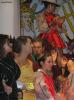 wcv_20050129_rs_055