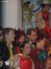 wcv_20050129_rs_056