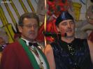 wcv_20050129_rs_060
