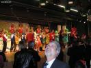 wcv_20050129_rs_063