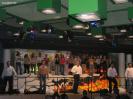 wcv_20050129_rs_066