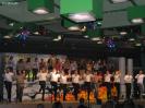 wcv_20050129_rs_067