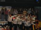 wcv_20050129_rs_073