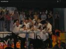 wcv_20050129_rs_074