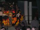 wcv_20050129_rs_075