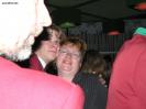 wcv_20050129_rs_077