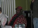 wcv_20050129_rs_078