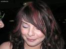 wcv_20050129_rs_080