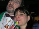 wcv_20050129_rs_082