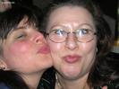 wcv_20050129_rs_083