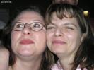 wcv_20050129_rs_084