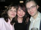 wcv_20050129_rs_085