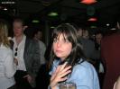 wcv_20050129_rs_089