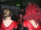 wcv_20050129_rs_091