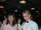 wcv_20050129_rs_095
