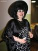 wcv_20050129_th_003