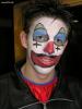 wcv_20050129_th_004