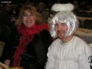 wcv_20050129_th_006