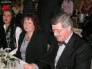 wcv_20050129_th_011