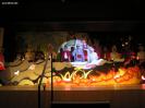 wcv_20050129_th_014