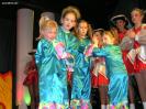 wcv_20050129_th_017
