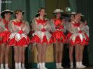 wcv_20050129_th_020