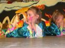 wcv_20050129_th_021