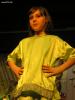 wcv_20050129_th_023