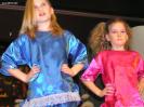 wcv_20050129_th_024
