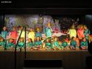 wcv_20050129_th_027
