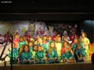 wcv_20050129_th_030