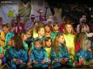 wcv_20050129_th_032