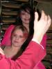 wcv_20050129_th_033