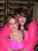 wcv_20050129_th_034