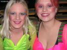 wcv_20050129_th_035