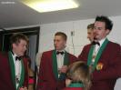 wcv_20050129_th_041